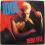 BILLY IDOL Rebel Yell ~ LP USA