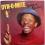 JIMMIE WALKER Dyn-o-mite ~ LP Buddah Rec. MINT