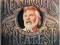 KENNY ROGERS Twenty Greatest Hits ~ LP