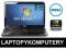 Dell Inspiron 15R SWITCH i3 6GB 500G GT525 Win 7