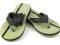 049 - RAGTAG - CHŁOPIĘCE KLAPKI JAPONKI NA LATO 30