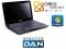 CZARNY Acer One AO722 C60 4G HD6290 Windows Office