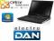 Alu Dell Vostro V131 i3-2350M 8GB 320G USB3.0 7PRO