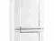CHŁODZIARKO-ZAMRAŻARKA ELECTROLUX ERB36233W