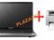 NOTEBOOK SAMSUNG NP300E5A-S05PL +DRUKARKA ML2165
