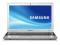 NOTEBOOK SAMSUNG RV515-A01PL