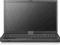 NOTEBOOK SAMSUNG NP300E5A-S06PL