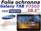 Folia ochronna 10,1 Samsung Galaxy Tab P7500 P7510