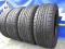 _GOODYEAR EXCELLENCE_ 235/55 R17 4szt !!_