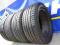 __MICHELIN PRIMARCY HP 225/55 R16 4szt !!!