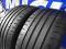 _SAVA INTENSA UHP_ 235/45 R17 94 Y 2szt !!_