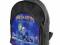 Plecak MEGADETH szkolny turystyczny różne wzory