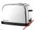TOSTER CHROMOWANY INOX RETRO RUSSEL HOBBS   E