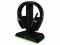 Słuchawki bezprzewodowe razer chimaera 5.1 PC/XBOX