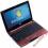 Acer Aspire D527 1Gb 250Gb Win7 Start Wwa Skl