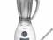 BLENDER 1,2 LITRA BIAŁY TRISTAR BL- 4427  E
