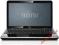 Fujitsu Lifebook AH531 B815/4GB/320/W7H