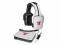 Słuchawki mad catz-tritton ax 720e 5.1 dla graczy