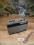 Radio GRUNDIG Record boy Tranzystorowe