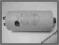 KONDENSATOR 50 uF mF/ 450 V DO SILNIKA