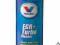 VALVOLINE EGR AND TURBO CLEANER 400ML TYCHY