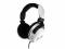 Słuchawki steelseries 5hv2 (białe)