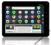 TABLET PRESTIGIO 8" 5080 HDMI ETUI FV TYCHY