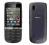 Nokia 300 Asha Nowa Gwarancja