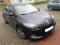 RENAULT MEGANE III GT 1.5DCI 110km 2010r