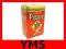 Yerba Mate Pipore especial 500g