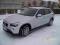 BMW X1D 1.8.D 2010.ROK.