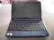 NETBOOK ACER ASPIRE ONE 8,9"