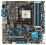 ASUS F1A75-M AMD A75 Socket FM1 (PCX/VGA/DZW/GLA N