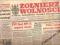 ŻOŁNIERZ WOLNOŚCI 15.06.1976