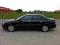 VOLVO S80 2.4 D5 163 KM Premium Navi#Skóra#Zamiana