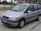 OPEL ZAFIRA 1.6BENZYNA 101KM-KLIMATYZACJA-OPŁACONA