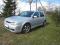 GOLF IV 1.9TDI** 110KM**R32**