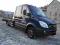 MERCEDES SPRINTER 519 CDI 3,0 V6 190KM 2009 ROK