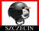 KASK CABERG BREEZE CZARNY MAT L SZCZECIN FV L