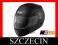 KASK MTR K12 MODULAR BLENDA WYP SRODEK FV SZ-IN XL