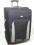 Walizki LUCKY poszerzana DUŻA 95 litrów 2 kolory