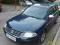 VW PASSAT 2003 1,9 TDI