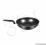 Wok TEFAL Enjoy A0421952