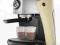 Ekspres SAECO Nina Cappuccino RI9355/01