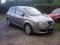 SEAT TOLEDO III 2005 1.6 BENZYNA PILNIE SPRZEDAM