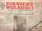Żołnierz Wolności 23.10.1975 r.