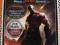 Gra PSP God of War Duch Sparty Essentials