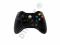 Kontroler Bezprzewodowy do Xbox 360 New Black