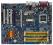 4CORE1600TWINS-P35 DDR3 DDR2 45nm FV CROSSFIRE