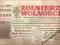 Żołnierz Wolności 24.11. 1975 r.